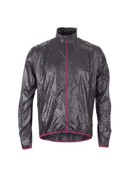 BICYCLE LINE GARDENA <br /> dviratininkės striukė 